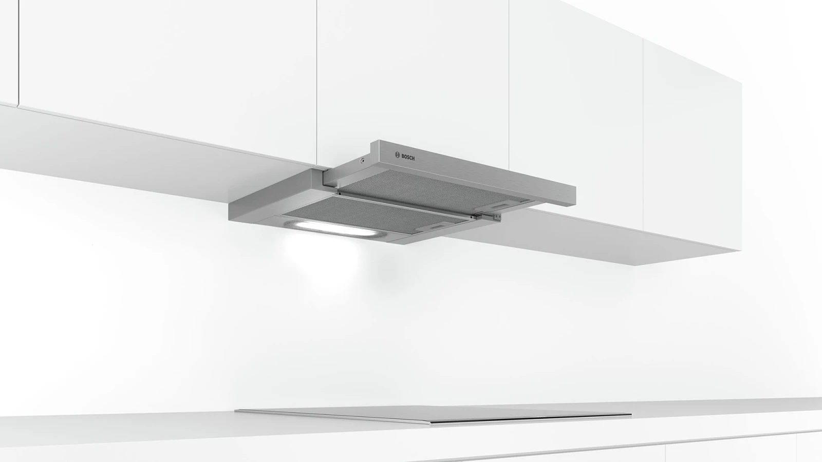 Okap%20Bosch%20DFT%2063AC50a.jpg
