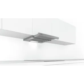 Okap%20Bosch%20DFT%2063AC50a.jpg