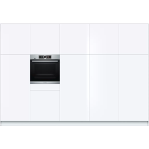 piekarnik-z-parowarem-bosch-hsg636xs6-zabudowa.png