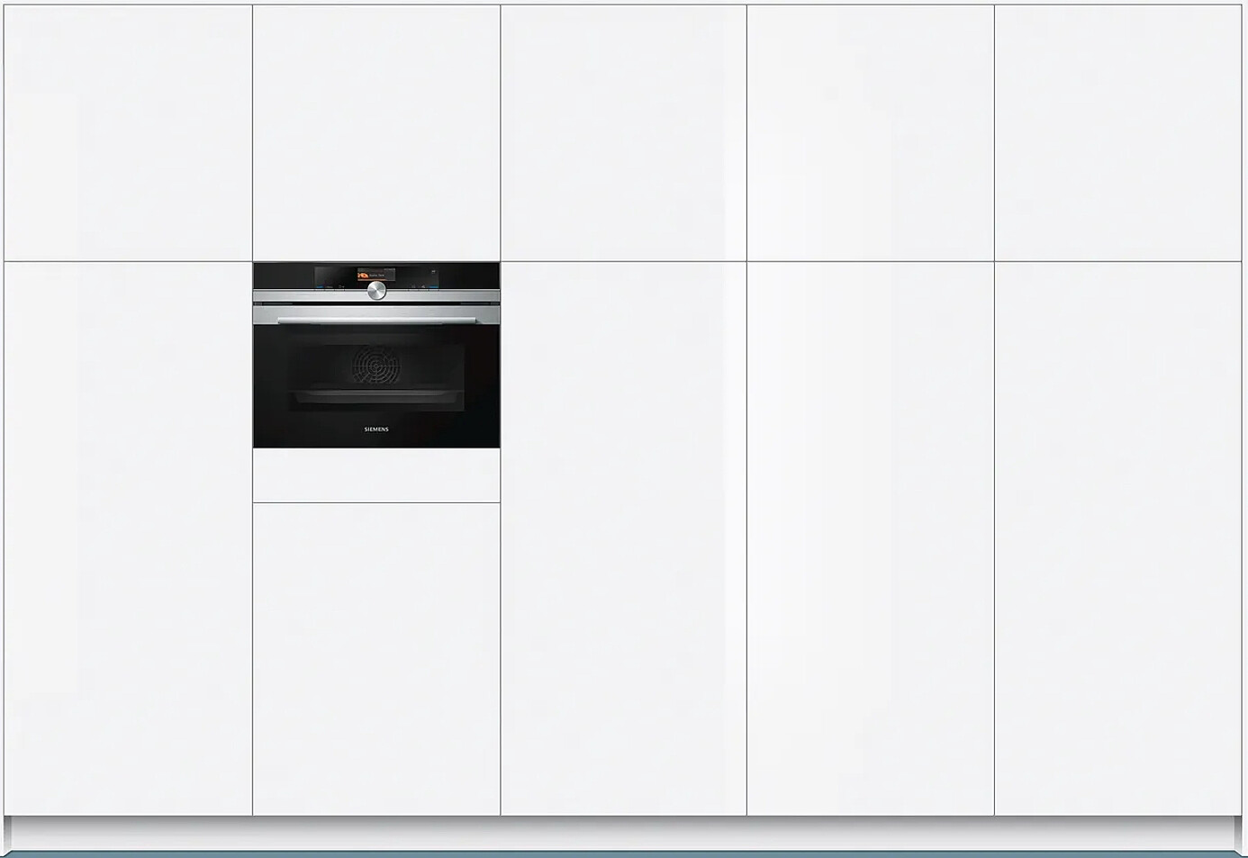 piekarnik-kompaktowy-z-parowarem-siemens-cs656gbs2-5.jpg