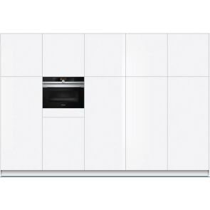 piekarnik-kompaktowy-z-parowarem-siemens-cs656gbs2-5.jpg
