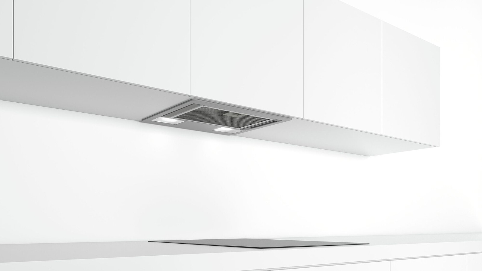 Okap%20Bosch%20DLN%2053AA70_4.jpg