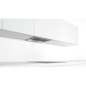 Okap%20Bosch%20DLN%2053AA70_4.jpg