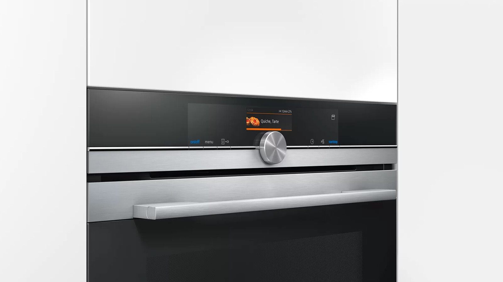 piekarnik-kompaktowy-z-parowarem-siemens-cs656gbs2-3.jpg