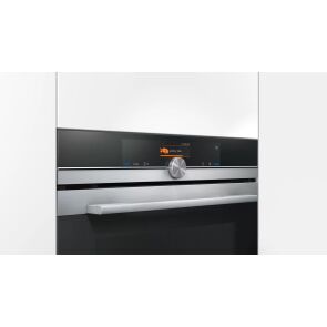piekarnik-kompaktowy-z-parowarem-siemens-cs656gbs2-3.jpg