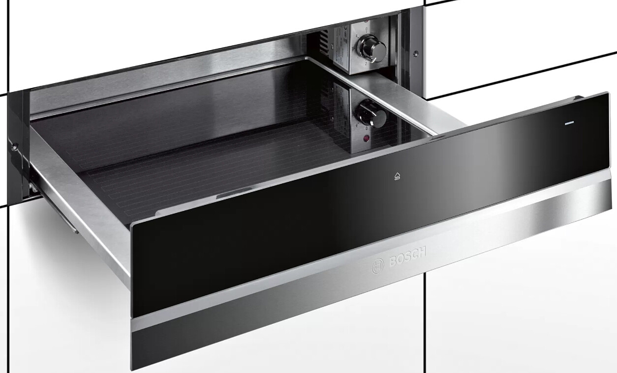 szuflada-grzewcza-bosch-bic630ns1.jpg