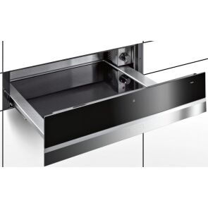 szuflada-grzewcza-bosch-bic630ns1.jpg