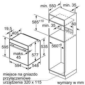 piekarnik-siemens-hb636gbs1-rysunek-techniczny-2.png