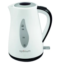 Czajnik elektryczny Optimum CJS-4013