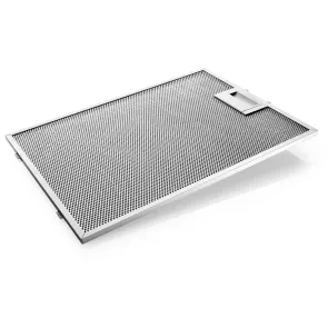 Okap%20teleskopowy%20Bosch%20Serie%204%20DFT63AC50-filtr.jpg