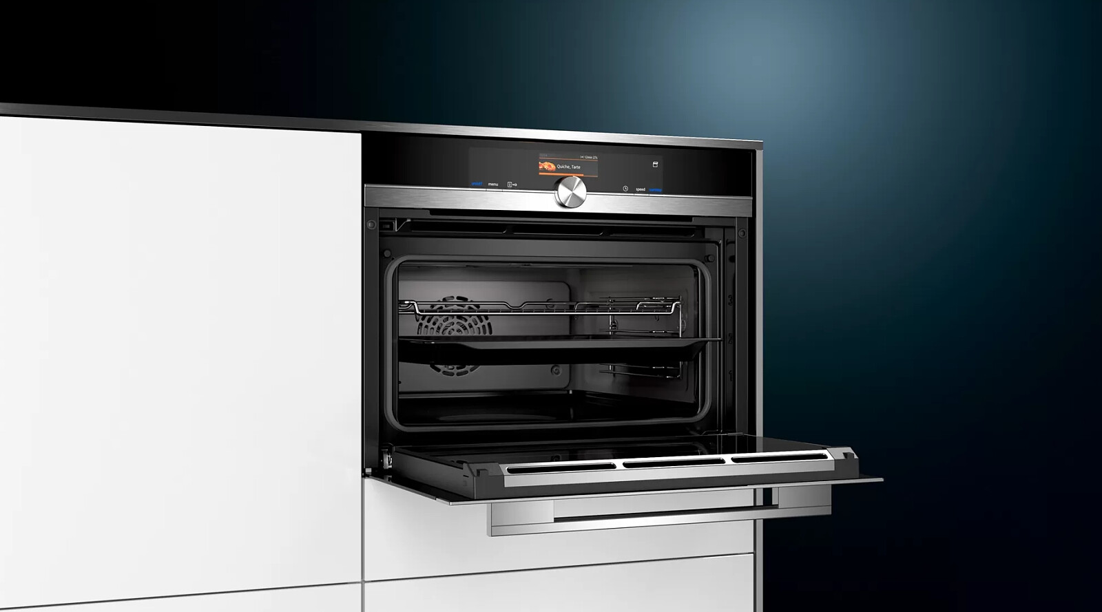 piekarnik-kompaktowy-z-parowarem-siemens-cs656gbs2-4.jpg