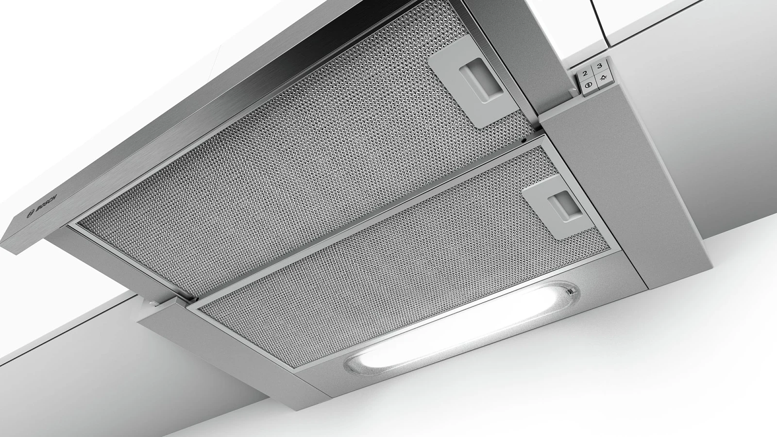 Okap%20Bosch%20DFT%2063AC50c.jpg