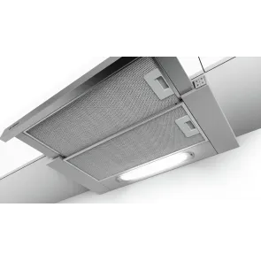 Okap%20Bosch%20DFT%2063AC50c.jpg