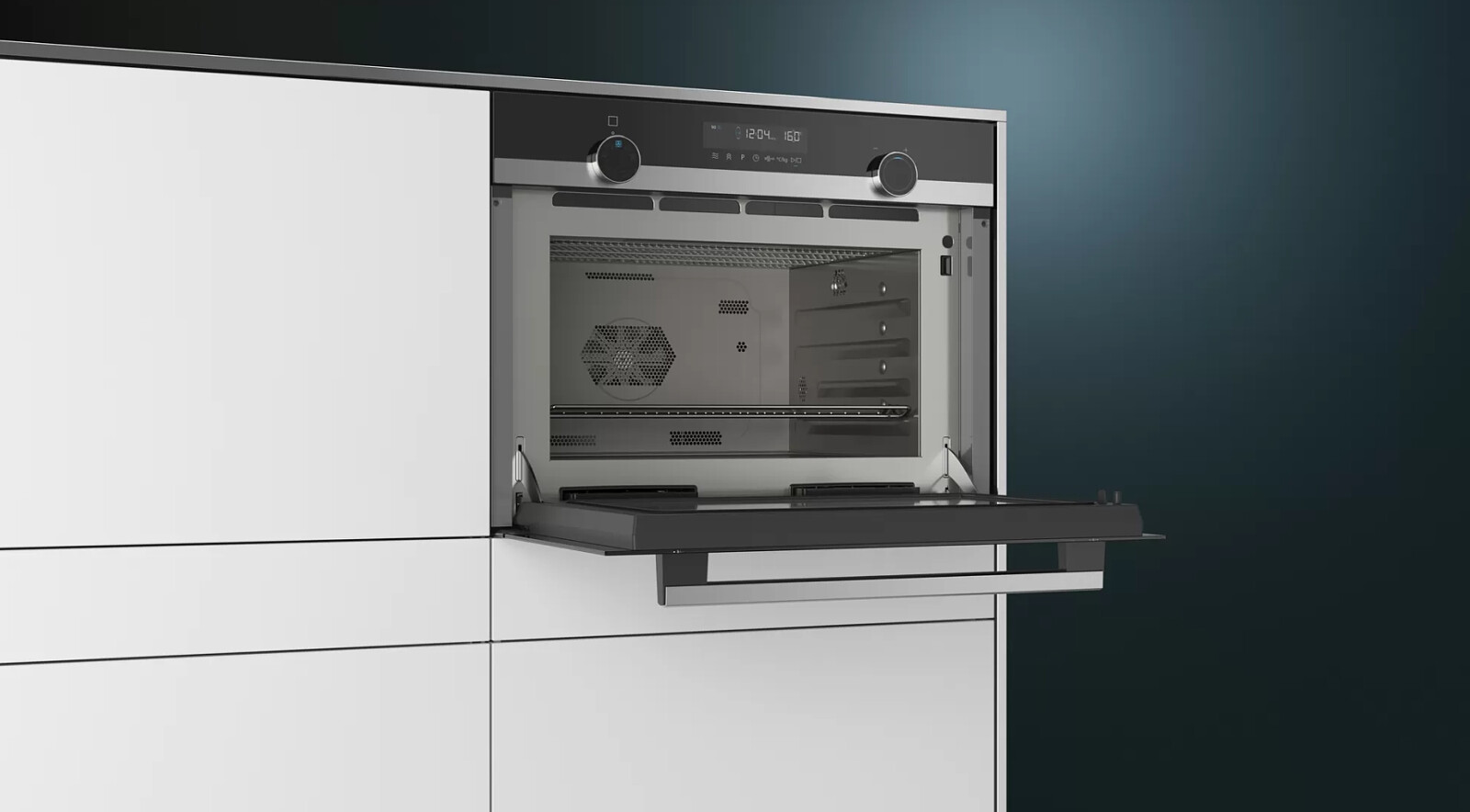 kuchenka-mikrofalowa-siemens-cp565ags0-1.jpg