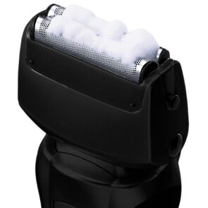 golarka-panasonic-es-rw31-k503-12.jpg