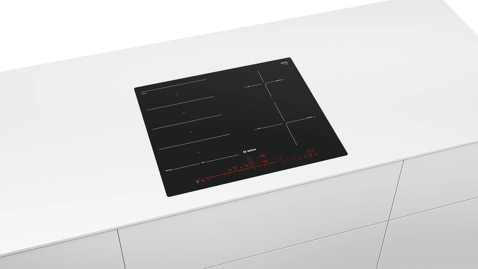 P%C5%82yta%20indukcyjna%20Bosch%20PXE%20601DC1E_3.jpg