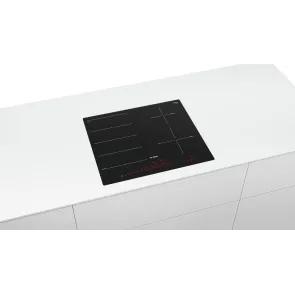 P%C5%82yta%20indukcyjna%20Bosch%20PXE%20601DC1E_3.jpg