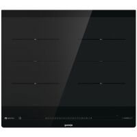 Płyta indukcyjna Gorenje IS646BG Black Line