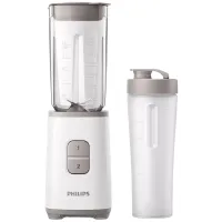 Miniblender Philips Daily Collection HR2602/00