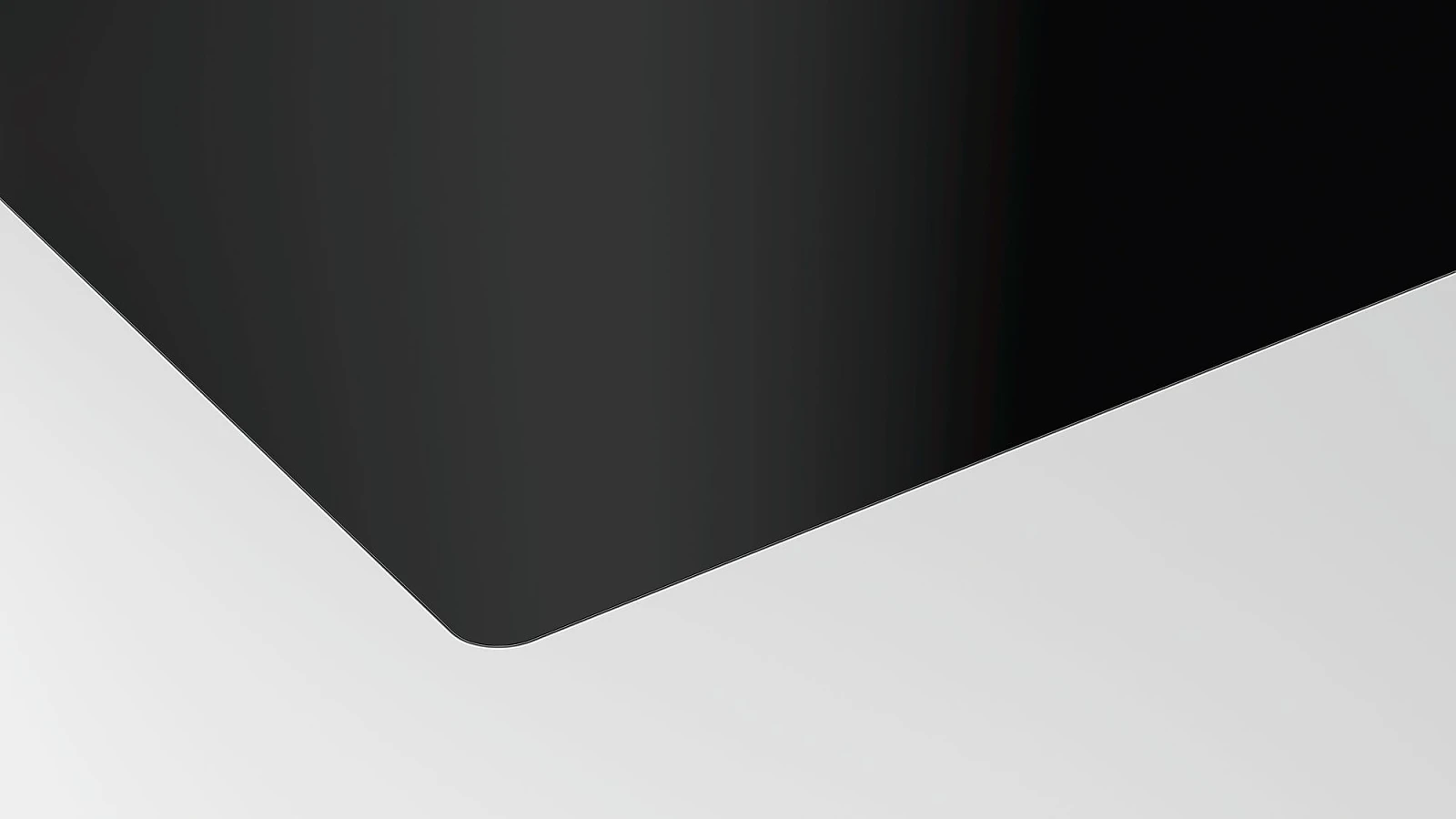P%C5%82yta%20indukcyjna%20Bosch%20PXE%20601DC1E_1.jpg