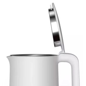 Czajnik-Elektryczny-Mi-Electric-Kettle-2.jpg