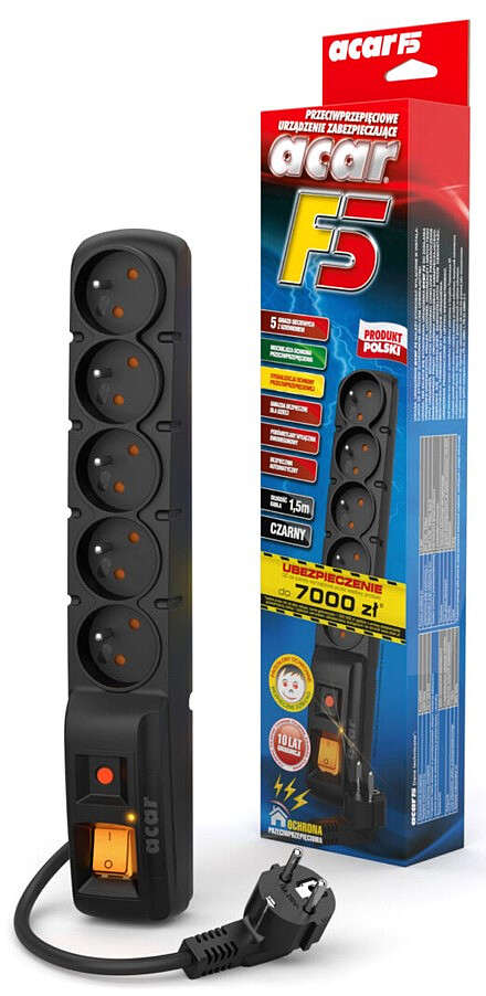 Przedluzacz-Aca-f5-1%2C5m-2.jpg