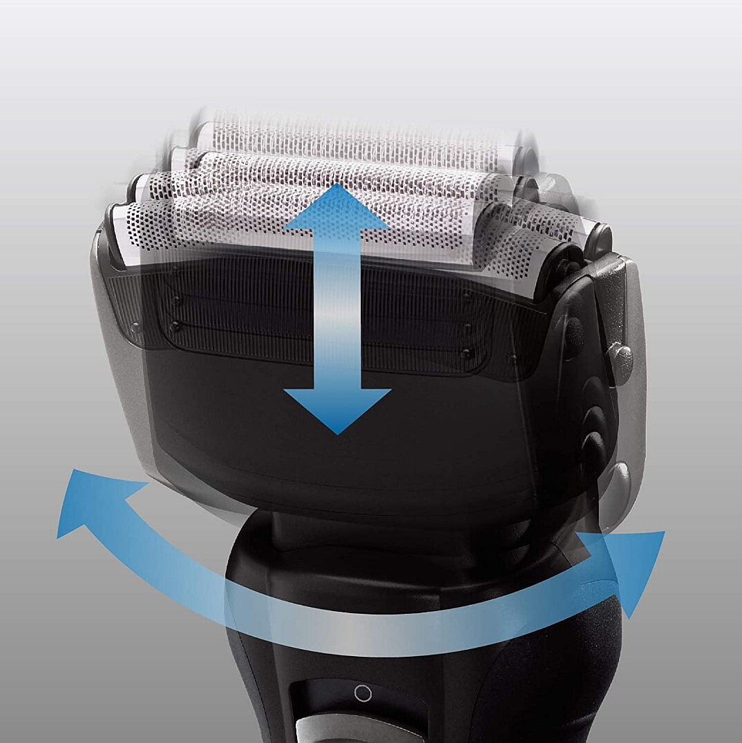 golarka-panasonic-es-rw31-k503-2.jpg