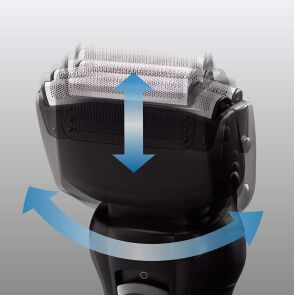 golarka-panasonic-es-rw31-k503-2.jpg