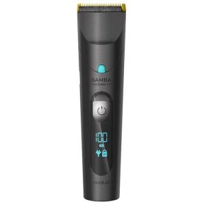 trymer-cecotec-4219.2.jpg