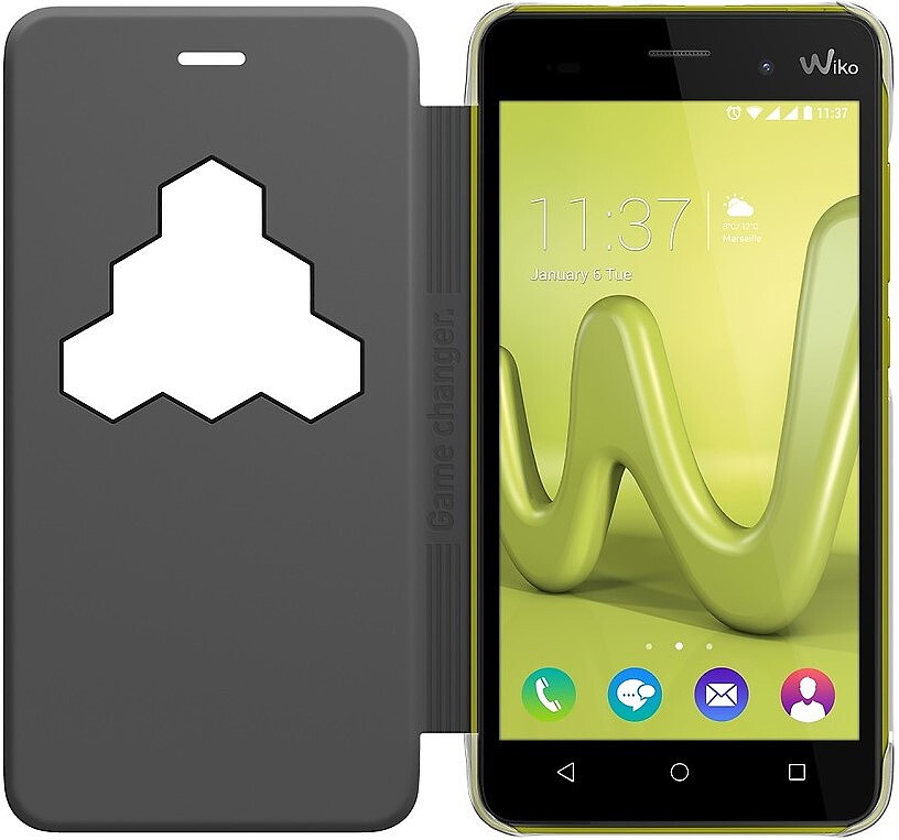 etui-wiko-z-klapk%C4%85-wicube-do-modelu-lenny-3-szary-2.jpg