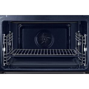 piekarnik-samsung-nq50a653bs-wnetrze.jpg