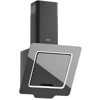 Okap kominowy Kernau KCH 3760 BW