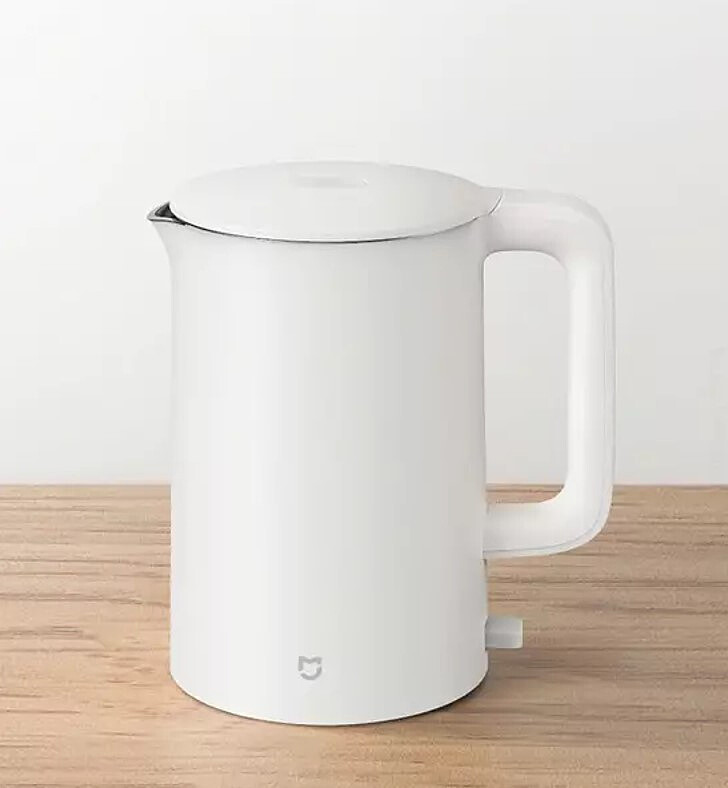 Czajnik-Elektryczny-Mi-Electric-Kettle-3.jpg