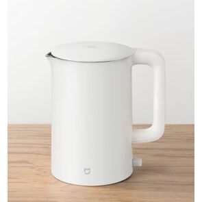 Czajnik-Elektryczny-Mi-Electric-Kettle-3.jpg