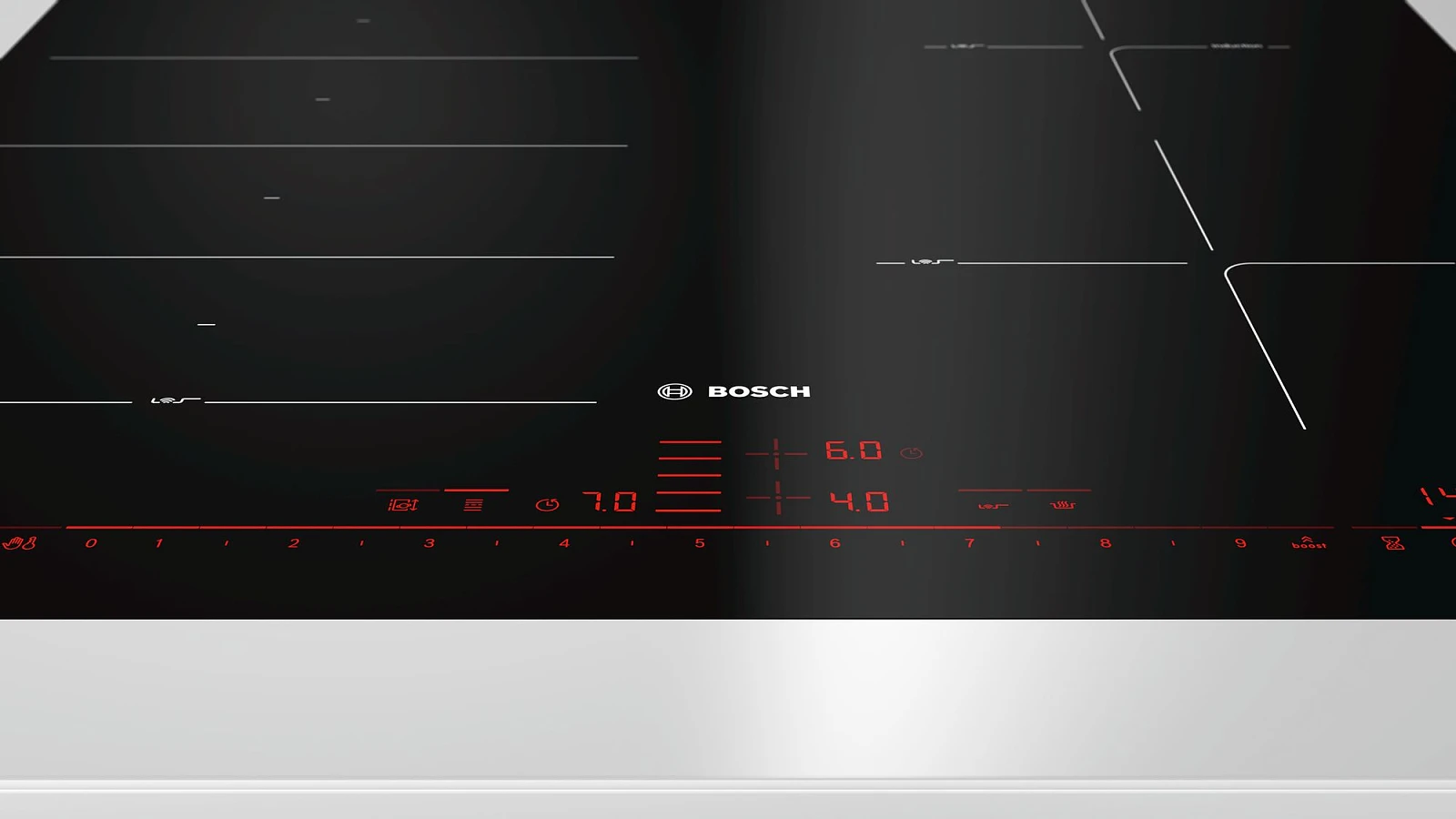 P%C5%82yta%20indukcyjna%20Bosch%20PXE%20601DC1E_2.jpg