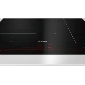 P%C5%82yta%20indukcyjna%20Bosch%20PXE%20601DC1E_2.jpg