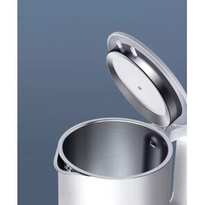 Czajnik-Elektryczny-Mi-Electric-Kettle-4.jpg