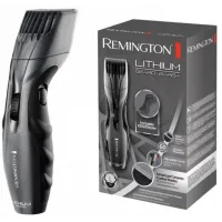 Trymer do brody Remington MB350L