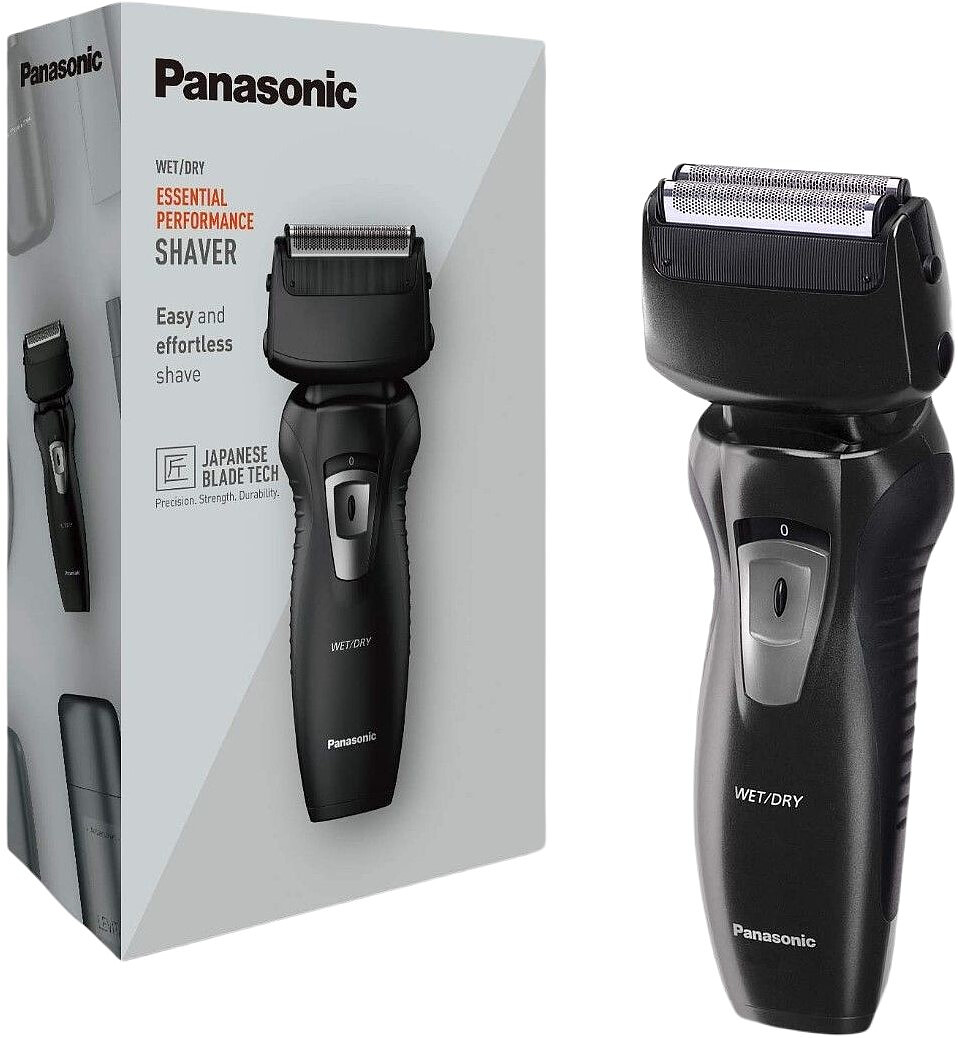 golarka-panasonic-es-rw31-k503-1.jpg