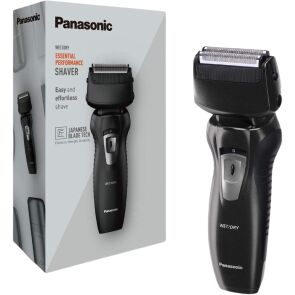 golarka-panasonic-es-rw31-k503-1.jpg