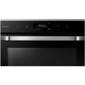 Piekarnik%20z%20funkcj%C4%85%20mikrofali%20Samsung%20NQ50J9530BS-2.jpg
