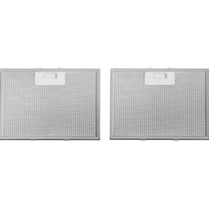 okap-teleskopowy-whirlpool-akr-5390-1-ix-filtr.jpg