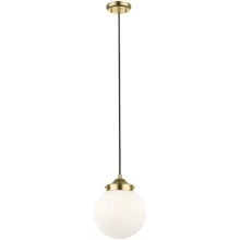 Lampa wisząca Zuma Line RIANO P0454-01D-F7AA