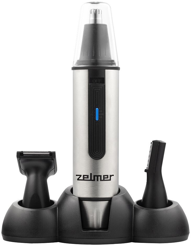 Trymer Zelmer ZNT0300