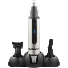 Trymer Zelmer ZNT0300