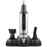 Trymer Zelmer ZNT0300