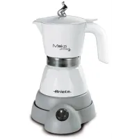 Kawiarka Ariete 1358/10 Mokina