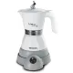 Kawiarka Ariete 1358/10 Mokina