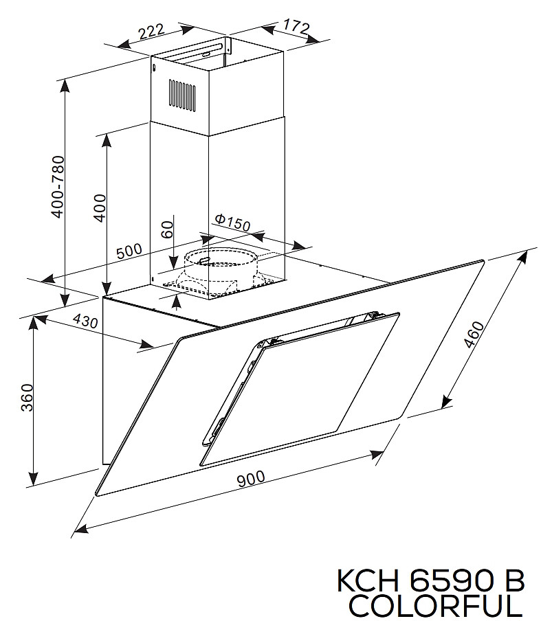 okap-kernau-kch-6590-b-color-wymiary.jpg