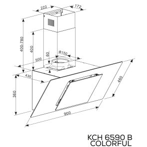 okap-kernau-kch-6590-b-color-wymiary.jpg